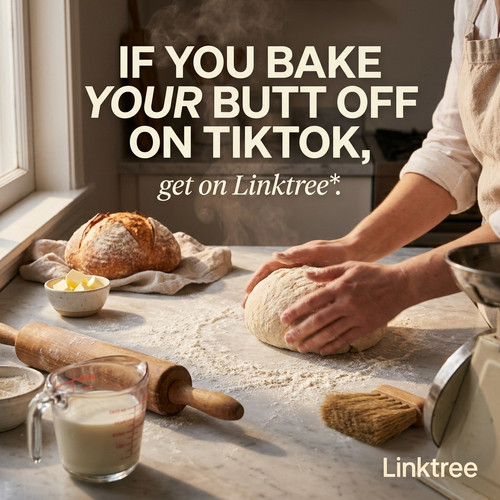 23 food baker.jpg