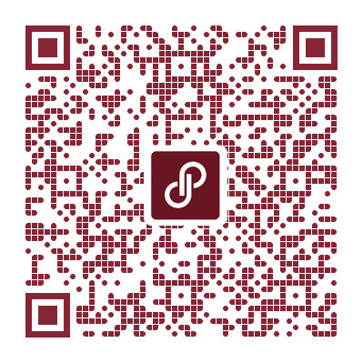 1769cecd506f.png