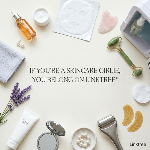 26 beauty skincare.jpg