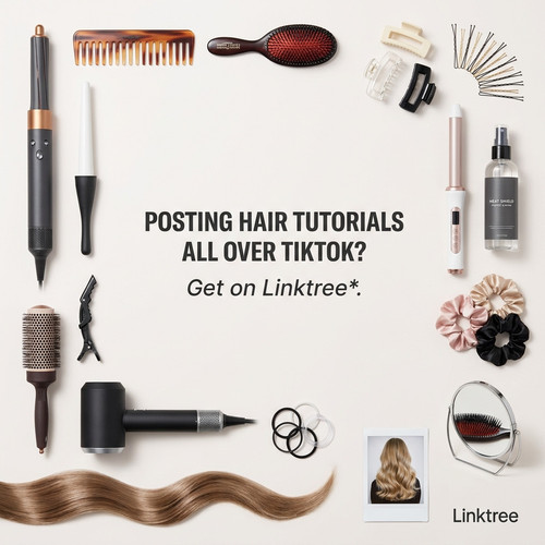27 beauty hair tutorial.jpg