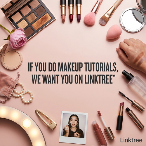25 beauty makeup tutorial.jpg