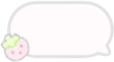 retouch 2026051808554433.png