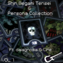 9ca9f2a3fe3c.png