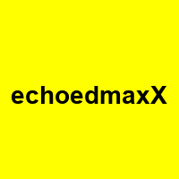 97232728b18a.png