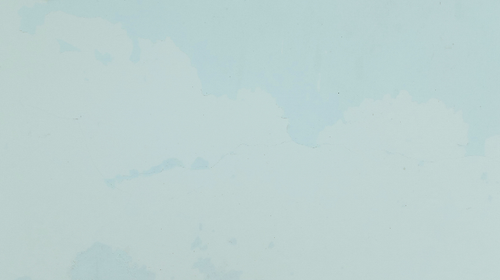 temp.png