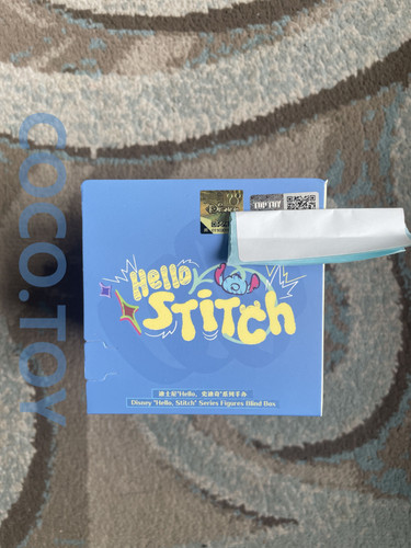 7e00ea05c4c9.jpg