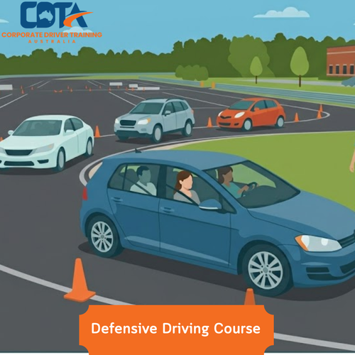 Defensive Driving Course.png