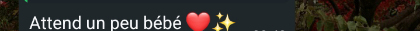 temp.png