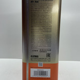 2026 05 16 12 58 IMG 0492