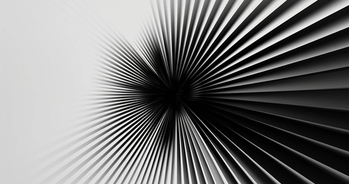 cbdf173b8156.png