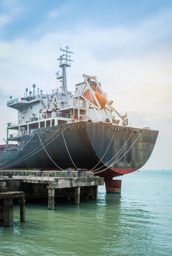 Marine Engineering Service Provider UAE.jpg