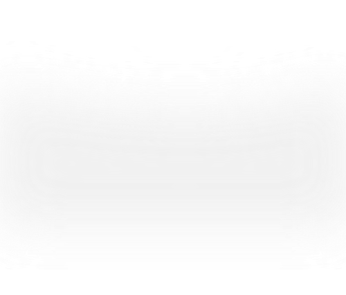 2dea5e7078cd.png