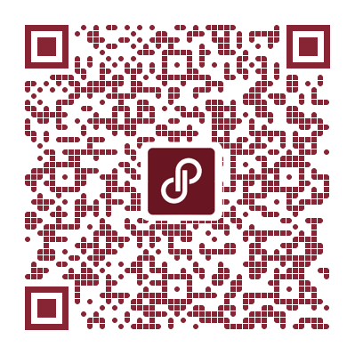 484a5f3e0a52.png