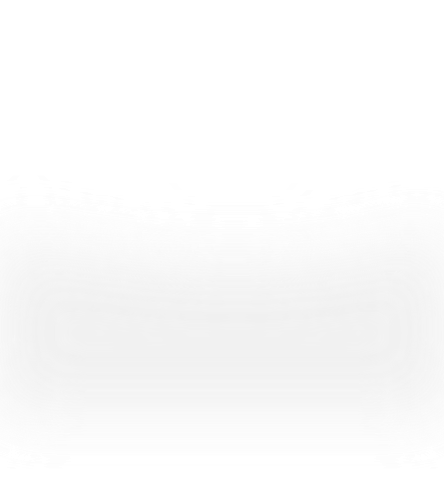 3eb40b7e369f.png