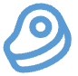 efe425b5b5a4.png