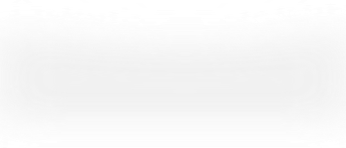 3a4127d6bcef.png