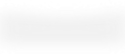 d15d42714bde.png
