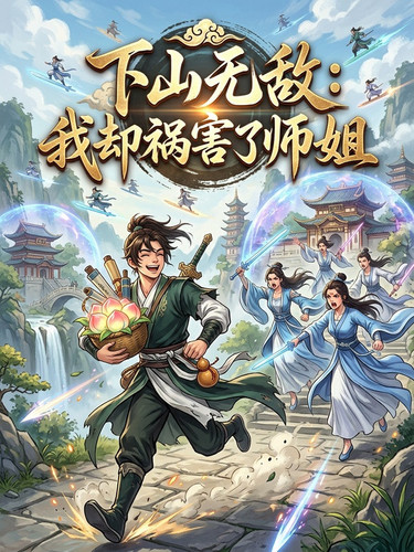 book cover 4582.jpg