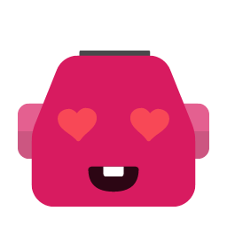 2b9a65b2f99d.png