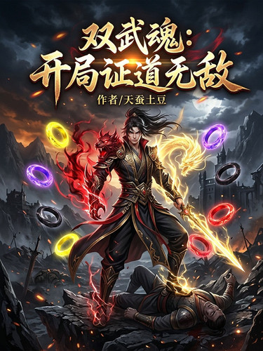 book cover 4580.jpg