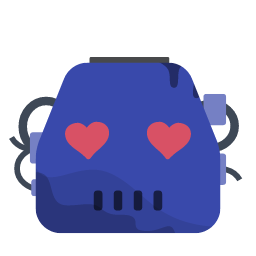 abdb545a466c.png