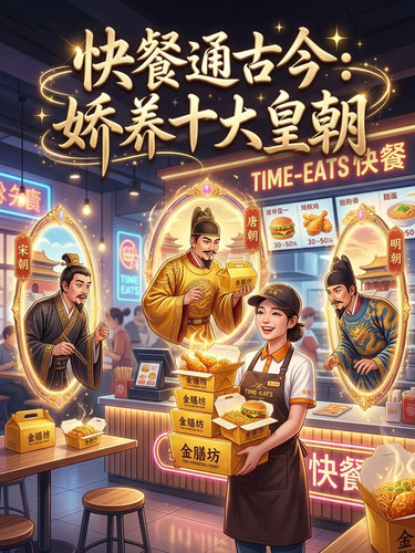 book cover 4587.jpg