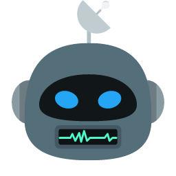 4b44e2a0f1a3.png