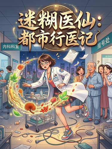 book cover 4585.jpg