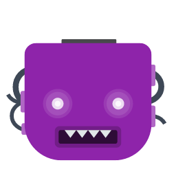 4e598f51bb98.png