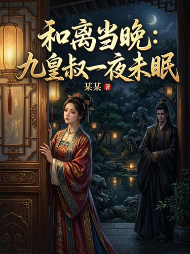 book cover 4583.jpg