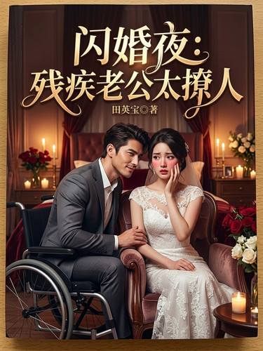 book cover 4581.jpg