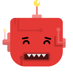 0f259f073601.png