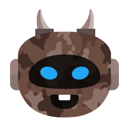 bc5fcb9b93be.png