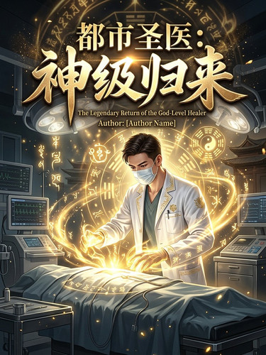 book cover 4584.jpg