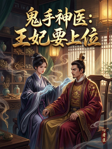 book cover 4579.jpg