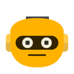 8abb34587f26.png