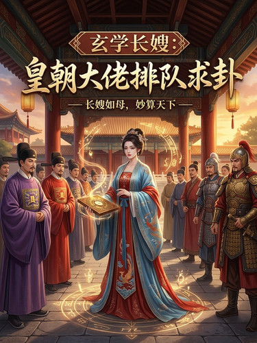 book cover 4586.jpg