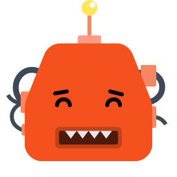 b85ef379e349.png