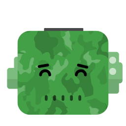 447ab1d1645f.png