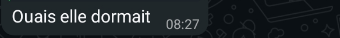 temp.png