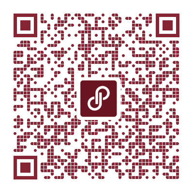 160fb709a28f.png