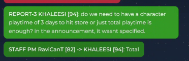 DiscordCanary 2ypmCYu9Rp.png