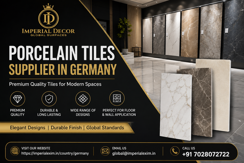 Porcelain Tiles Supplier in Germany.png