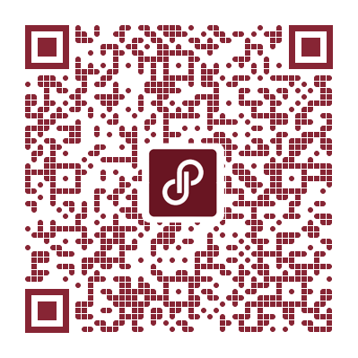 af433a915859.png