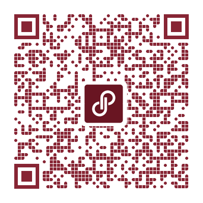 3e83f465f43c.png