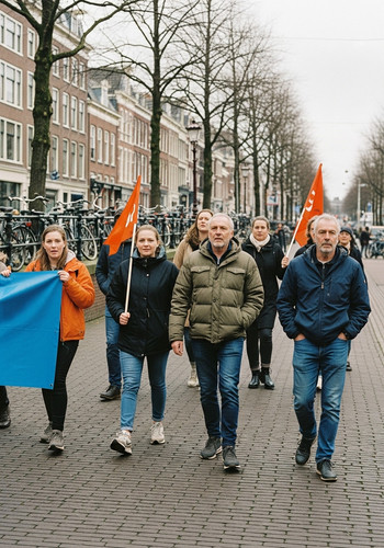 018f08373304.jpg