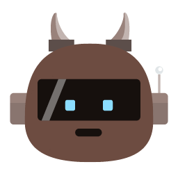 1b65d868091c.png
