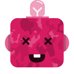 918dc682d90c.png