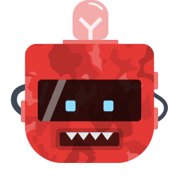 7986c01281f8.png
