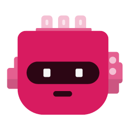 9345542b63db.png